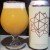 Hudson Valley -- Holy Icon Sour DIPA
