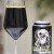 Big Bad Baptist in a Can!  Epic Brewing 10.2% Imperial Stout