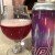 Imprint - BPM - Imperial Fruited Sour - 4/17