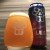 Bissell Brothers -- Lux -- All-Mosaic APA -- 04/18/2020