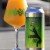 Monkish - B-Boys of Old - May 15