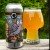 Equilibrium / Great Notion -- Juice² -- May 19