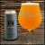 Hill Farmstead -- Edward -- July 28th