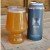 Hill Farmstead - Abner (2 cans)