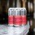 FINBACK BRAINALYZER DOUBLE IPA 8%