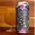 North Park - Lupulin Collider batch 2 (2 cans)