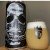 Fidens / Troon - The Bones of the Things Around Us (1 can)