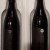 Burial Brewing Two Imperial Double Pastry Stout Bottles