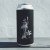ROOT + BRANCH ANTHORA VI IMPERIAL STOUT 8%