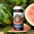 Great Notion - Seedless - 4 Pack