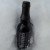 Anchorage Brewing Company Kamimura DO BA Coffee Imperial Stout