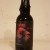 Furthermore Anchorage Brewing Company DO Imperial Coconut BA Stout
