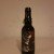 King of Darkness 2021 Anchorage Brewing Company Stout - Imperial / Double
