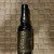 Anchorage Brewing Company Blessed Imperial Stout BA
