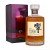 Suntory Hibiki 17 Japanese Whisky 750mL Blended