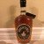 Michters 10 year Bourbon (Free Shipping CONUS)