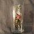 Answer Tyson Punch-Out Glass