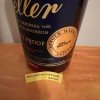 Weller Full Proof - store pick (FREE SHIPPING within CONUS)