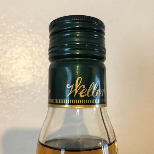 Weller Special Reserve 1.75L (Free shipping CONUS)