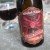 Wicked Weed Chocolate Covered Black Angel
