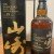 Yamazaki 18 by Suntory Single Malt Japanese Whisky