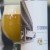 Trillium ~ Storrowed Double IPA (2/02 canning)