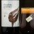 Trillium ~ Chocolate Goodness Imperial Stout - 10.2% ABV