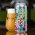 Tree House - Jjjuiceee Project Citra and Mosaic  (7/29/21)