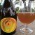 Jester King - Aurelian Lure 2017