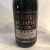 Main & Mill Barrel Aged Imperial Breakfast Stout 2020 - $75 SHIPPED!!!