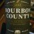 Bourbon County Brand Stout 2010 (2 bottles)