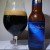 Bell's Brewery Black Note Stout (2017)