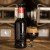 Bourbon County Brand Coffee Stout 2017 by Goose Island