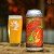 Bright with Simcoe and Amarillo -- TreeHouse!! -- Jan 4th