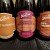 Bruery PB & Thursday, PB & Jelly Thursday, & You Know What Time it Is