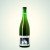 Cantillon Gueuze 2018 750ml