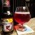 Founders Brewing Company Cerise (2019)