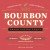 Goose Island Bourbon County Stout - Coffee 2013