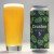 Alchemist -- Crusher -- 8% DIPA - FRESH!!