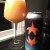 Aslin ~ Double Orange Starfish (02/5/19 canning)