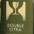 Double Citra