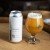 ***1 Can Trillium Vicinity***