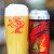 ***1 Can Tree House Bbbrighttt with Simcoe & Amarillo***