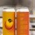 ***1 Can Tree House Peach Tart***