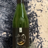 Corporate Ladder-Xenomorph Blood