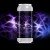 Equilibrium - Lucid Dream Wave (Other Half Collab) (4 Pack)
