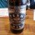 Toppling Goliath Term Oil BA S'mores (NEW)