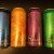 Tree House Brewing mixed 4 pack NEIPA cans