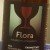 Hill Farmstead Flora (1X) Full Bottle!!!