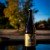 Hill Farmstead Florence Puncheon